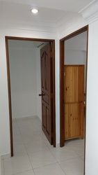 Blk 317 Tampines Street 33 (Tampines), HDB 4 Rooms #180038672